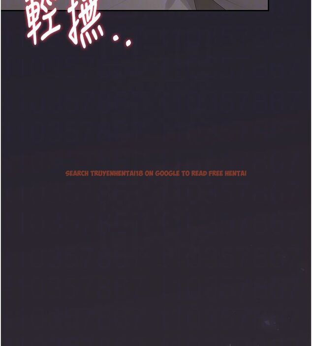 查看漫画獵艷管理員 - 第39話-人妻的誘惑 - sayhentaiz.net中的4529964图片 查看漫画獵艷管理員 - 第39話-人妻的誘惑 - sayhentaiz.net中的4529964图片