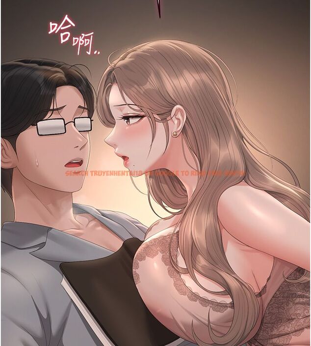 查看漫画獵艷管理員 - 第39話-人妻的誘惑 - sayhentaiz.net中的4529966图片 查看漫画獵艷管理員 - 第39話-人妻的誘惑 - sayhentaiz.net中的4529966图片
