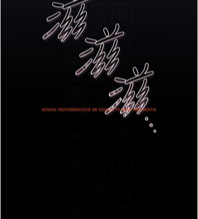 查看漫画獵艷管理員 - 第39話-人妻的誘惑 - sayhentaiz.net中的4529970图片 查看漫画獵艷管理員 - 第39話-人妻的誘惑 - sayhentaiz.net中的4529970图片