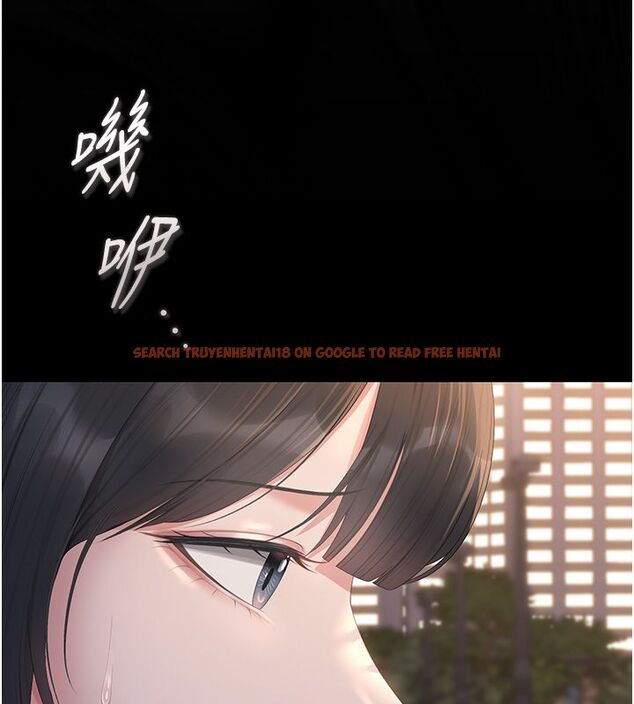 查看漫画獵艷管理員 - 第39話-人妻的誘惑 - sayhentaiz.net中的4529980图片 查看漫画獵艷管理員 - 第39話-人妻的誘惑 - sayhentaiz.net中的4529980图片