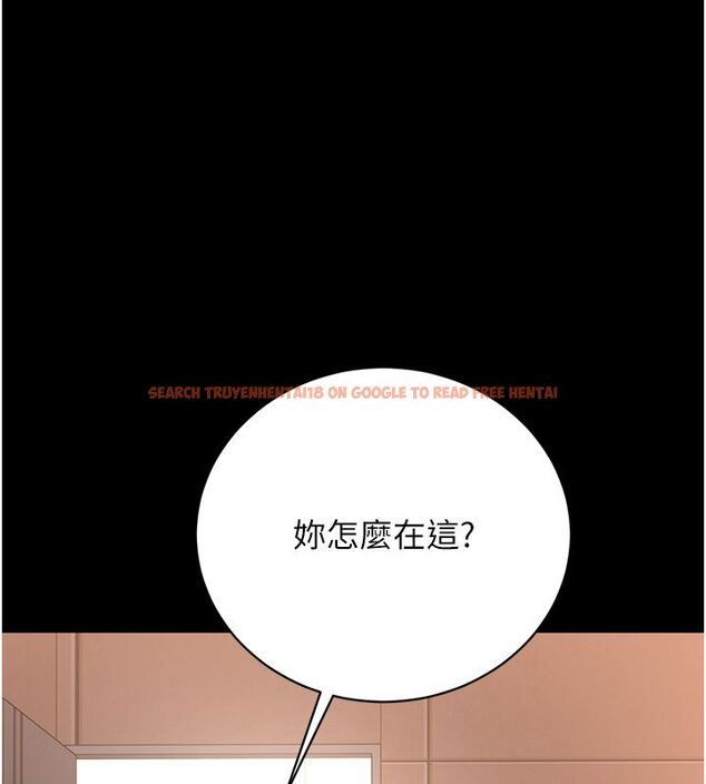 查看漫画獵艷管理員 - 第39話-人妻的誘惑 - sayhentaiz.net中的4529982图片 查看漫画獵艷管理員 - 第39話-人妻的誘惑 - sayhentaiz.net中的4529982图片
