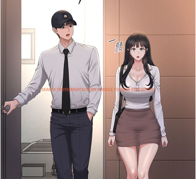查看漫画獵艷管理員 - 第39話-人妻的誘惑 - sayhentaiz.net中的4529983图片 查看漫画獵艷管理員 - 第39話-人妻的誘惑 - sayhentaiz.net中的4529983图片