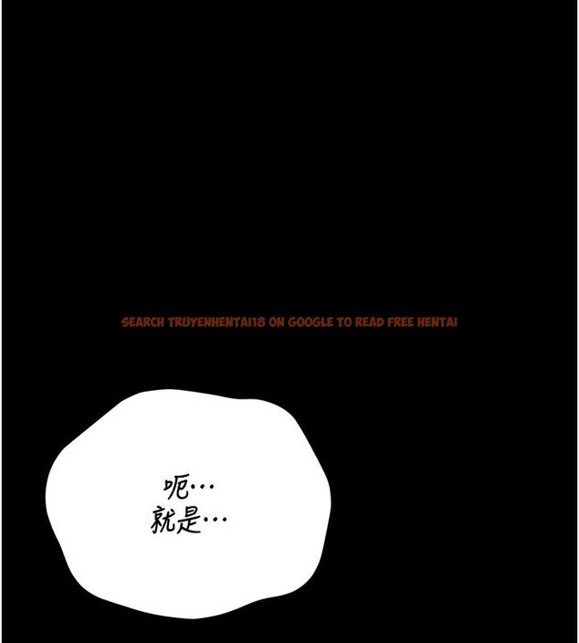 查看漫画獵艷管理員 - 第39話-人妻的誘惑 - sayhentaiz.net中的4529988图片 查看漫画獵艷管理員 - 第39話-人妻的誘惑 - sayhentaiz.net中的4529988图片