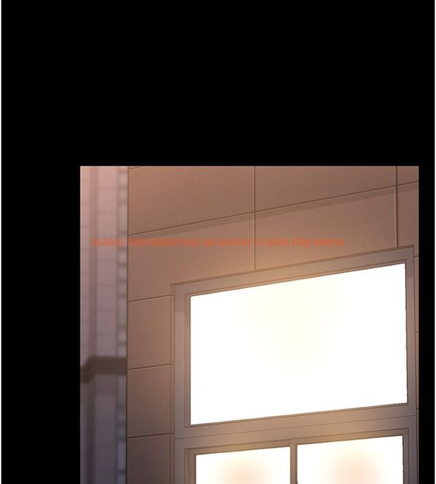 查看漫画獵艷管理員 - 第39話-人妻的誘惑 - sayhentaiz.net中的4529989图片 查看漫画獵艷管理員 - 第39話-人妻的誘惑 - sayhentaiz.net中的4529989图片