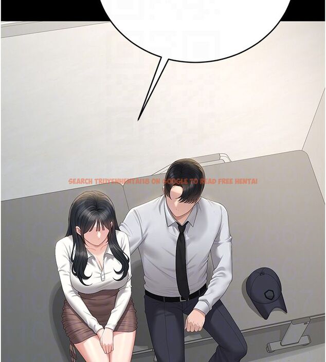 查看漫画獵艷管理員 - 第39話-人妻的誘惑 - sayhentaiz.net中的4529994图片 查看漫画獵艷管理員 - 第39話-人妻的誘惑 - sayhentaiz.net中的4529994图片