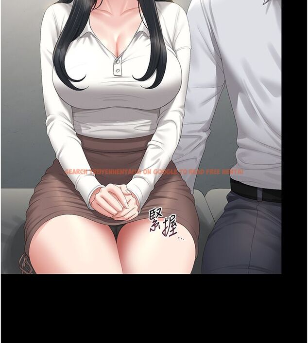 查看漫画獵艷管理員 - 第39話-人妻的誘惑 - sayhentaiz.net中的4529998图片 查看漫画獵艷管理員 - 第39話-人妻的誘惑 - sayhentaiz.net中的4529998图片