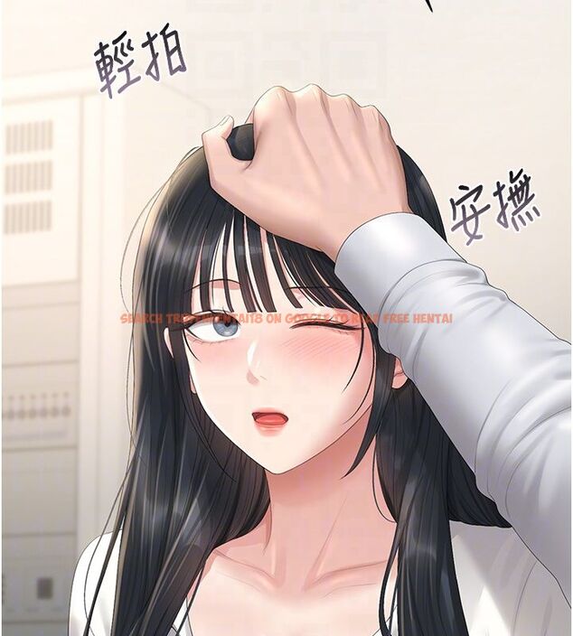 查看漫画獵艷管理員 - 第39話-人妻的誘惑 - sayhentaiz.net中的4530009图片 查看漫画獵艷管理員 - 第39話-人妻的誘惑 - sayhentaiz.net中的4530009图片