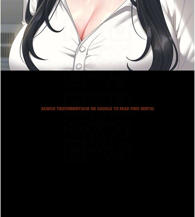 查看漫画獵艷管理員 - 第39話-人妻的誘惑 - sayhentaiz.net中的4530010图片 查看漫画獵艷管理員 - 第39話-人妻的誘惑 - sayhentaiz.net中的4530010图片
