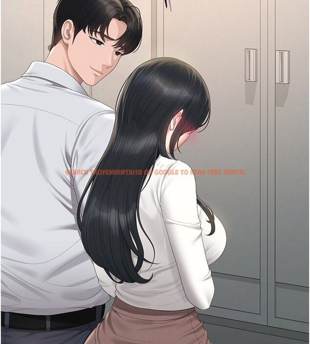 查看漫画獵艷管理員 - 第39話-人妻的誘惑 - sayhentaiz.net中的4530017图片 查看漫画獵艷管理員 - 第39話-人妻的誘惑 - sayhentaiz.net中的4530017图片