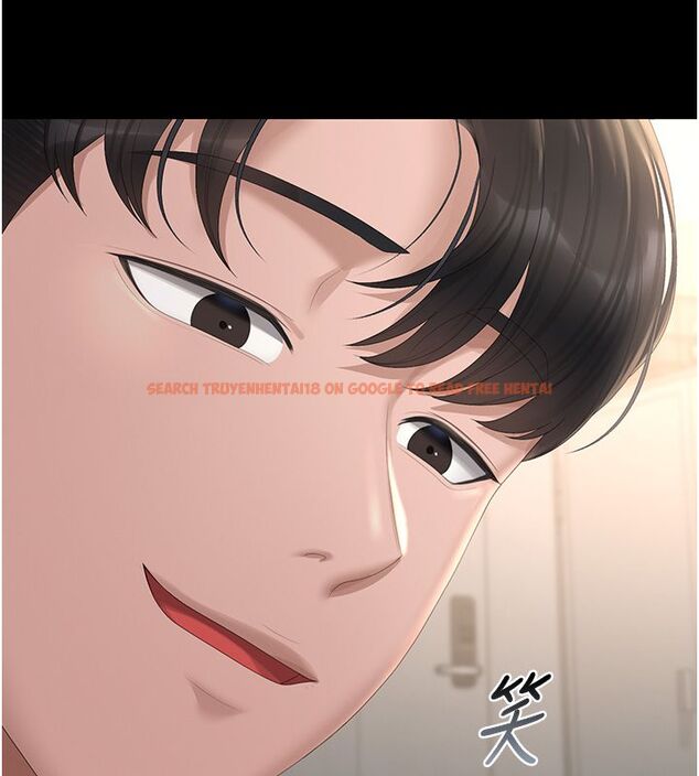 查看漫画獵艷管理員 - 第39話-人妻的誘惑 - sayhentaiz.net中的4530020图片 查看漫画獵艷管理員 - 第39話-人妻的誘惑 - sayhentaiz.net中的4530020图片