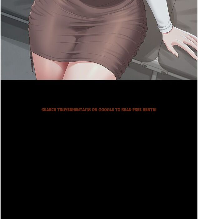 查看漫画獵艷管理員 - 第39話-人妻的誘惑 - sayhentaiz.net中的4530028图片 查看漫画獵艷管理員 - 第39話-人妻的誘惑 - sayhentaiz.net中的4530028图片