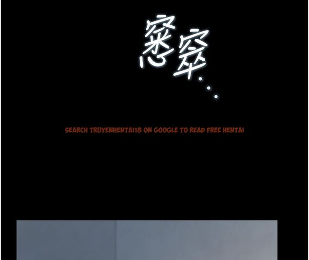 查看漫画獵艷管理員 - 第39話-人妻的誘惑 - sayhentaiz.net中的4530029图片 查看漫画獵艷管理員 - 第39話-人妻的誘惑 - sayhentaiz.net中的4530029图片