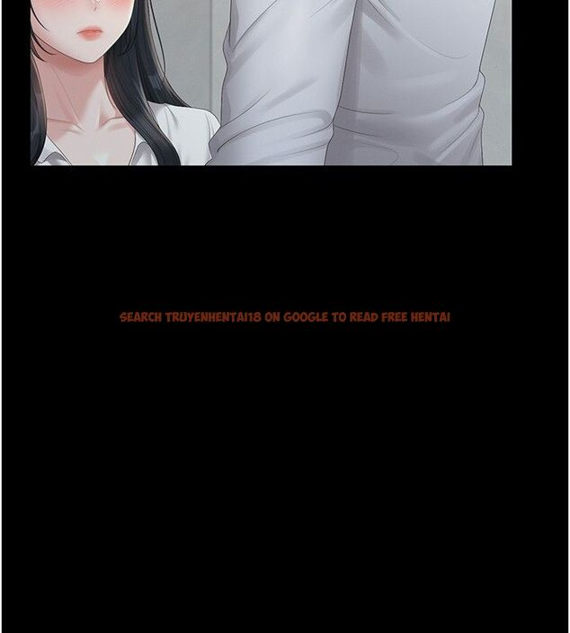 查看漫画獵艷管理員 - 第39話-人妻的誘惑 - sayhentaiz.net中的4530031图片 查看漫画獵艷管理員 - 第39話-人妻的誘惑 - sayhentaiz.net中的4530031图片