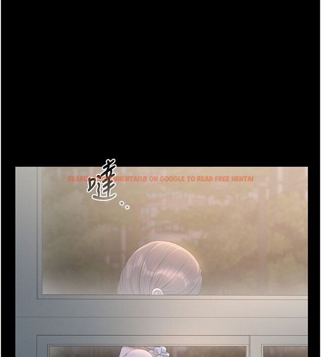 查看漫画獵艷管理員 - 第39話-人妻的誘惑 - sayhentaiz.net中的4530032图片 查看漫画獵艷管理員 - 第39話-人妻的誘惑 - sayhentaiz.net中的4530032图片