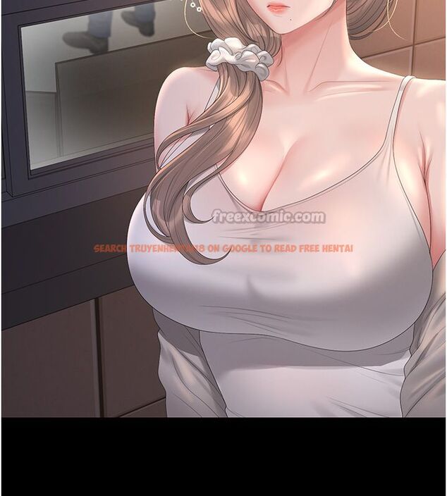 查看漫画獵艷管理員 - 第39話-人妻的誘惑 - sayhentaiz.net中的4530036图片 查看漫画獵艷管理員 - 第39話-人妻的誘惑 - sayhentaiz.net中的4530036图片