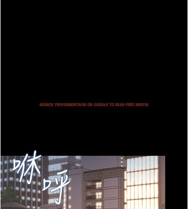 查看漫画獵艷管理員 - 第39話-人妻的誘惑 - sayhentaiz.net中的4530041图片 查看漫画獵艷管理員 - 第39話-人妻的誘惑 - sayhentaiz.net中的4530041图片