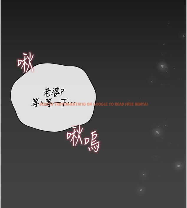 查看漫画獵艷管理員 - 第39話-人妻的誘惑 - sayhentaiz.net中的4530046图片 查看漫画獵艷管理員 - 第39話-人妻的誘惑 - sayhentaiz.net中的4530046图片