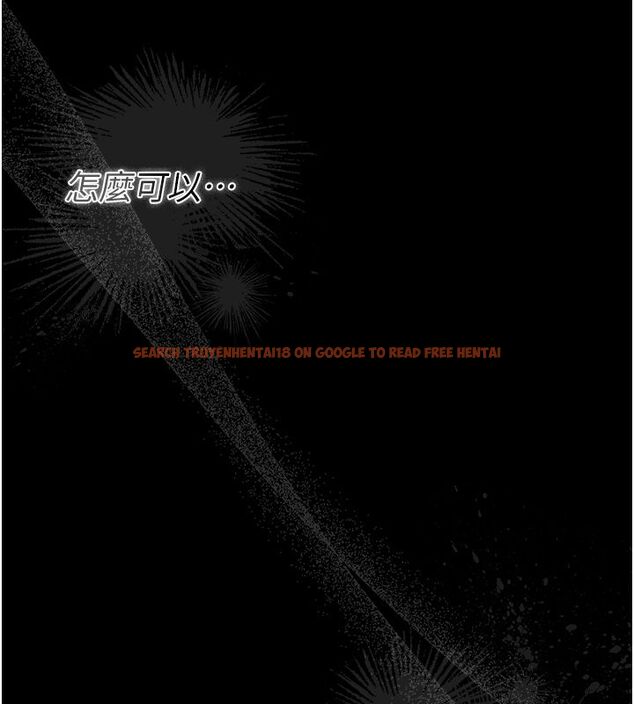 查看漫画獵艷管理員 - 第39話-人妻的誘惑 - sayhentaiz.net中的4530055图片 查看漫画獵艷管理員 - 第39話-人妻的誘惑 - sayhentaiz.net中的4530055图片
