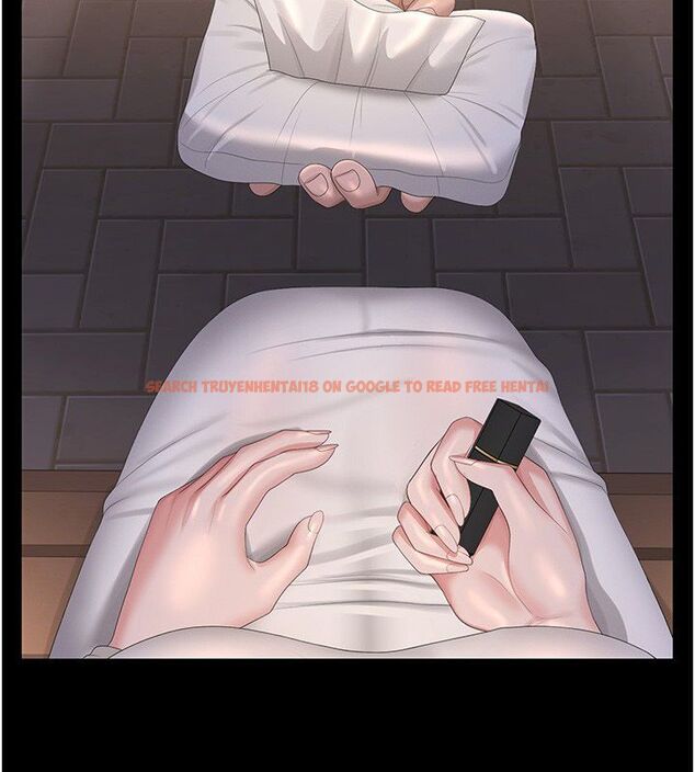 查看漫画獵艷管理員 - 第39話-人妻的誘惑 - sayhentaiz.net中的4530057图片 查看漫画獵艷管理員 - 第39話-人妻的誘惑 - sayhentaiz.net中的4530057图片