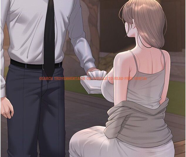 查看漫画獵艷管理員 - 第39話-人妻的誘惑 - sayhentaiz.net中的4530060图片 查看漫画獵艷管理員 - 第39話-人妻的誘惑 - sayhentaiz.net中的4530060图片