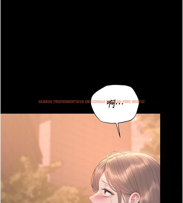 查看漫画獵艷管理員 - 第39話-人妻的誘惑 - sayhentaiz.net中的4530062图片 查看漫画獵艷管理員 - 第39話-人妻的誘惑 - sayhentaiz.net中的4530062图片