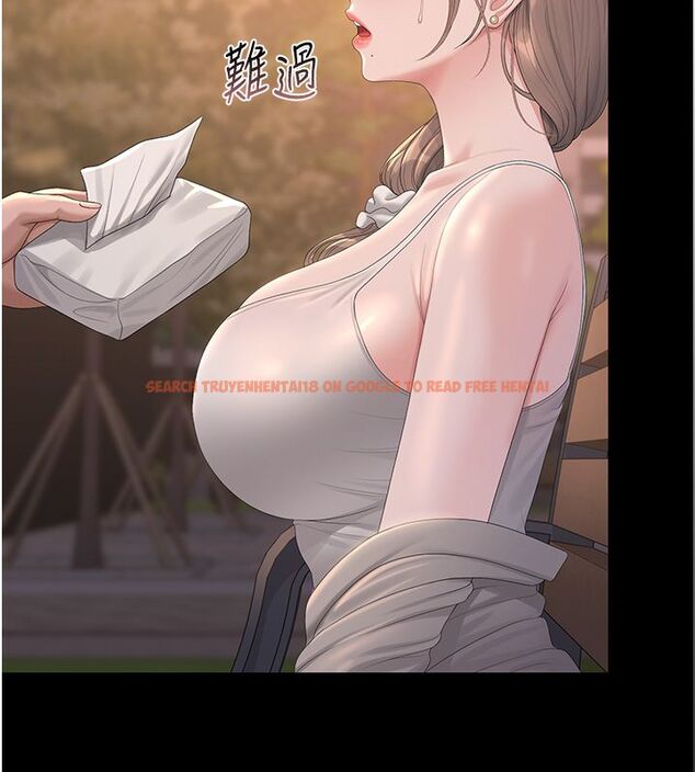 查看漫画獵艷管理員 - 第39話-人妻的誘惑 - sayhentaiz.net中的4530063图片 查看漫画獵艷管理員 - 第39話-人妻的誘惑 - sayhentaiz.net中的4530063图片