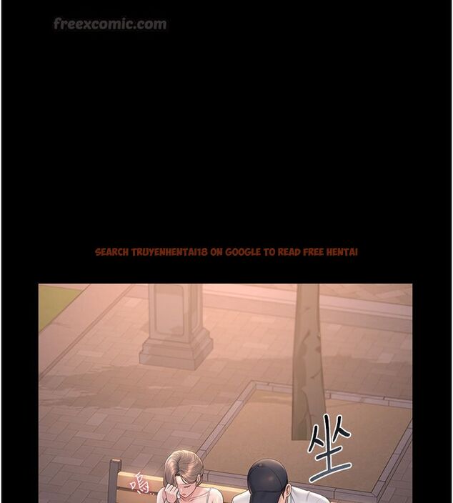 查看漫画獵艷管理員 - 第39話-人妻的誘惑 - sayhentaiz.net中的4530066图片 查看漫画獵艷管理員 - 第39話-人妻的誘惑 - sayhentaiz.net中的4530066图片