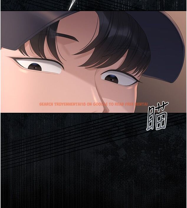查看漫画獵艷管理員 - 第39話-人妻的誘惑 - sayhentaiz.net中的4530075图片 查看漫画獵艷管理員 - 第39話-人妻的誘惑 - sayhentaiz.net中的4530075图片