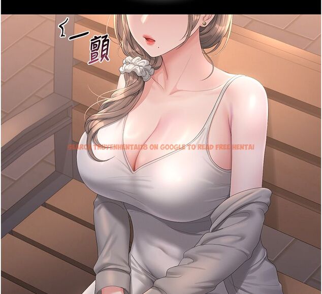 查看漫画獵艷管理員 - 第39話-人妻的誘惑 - sayhentaiz.net中的4530077图片 查看漫画獵艷管理員 - 第39話-人妻的誘惑 - sayhentaiz.net中的4530077图片