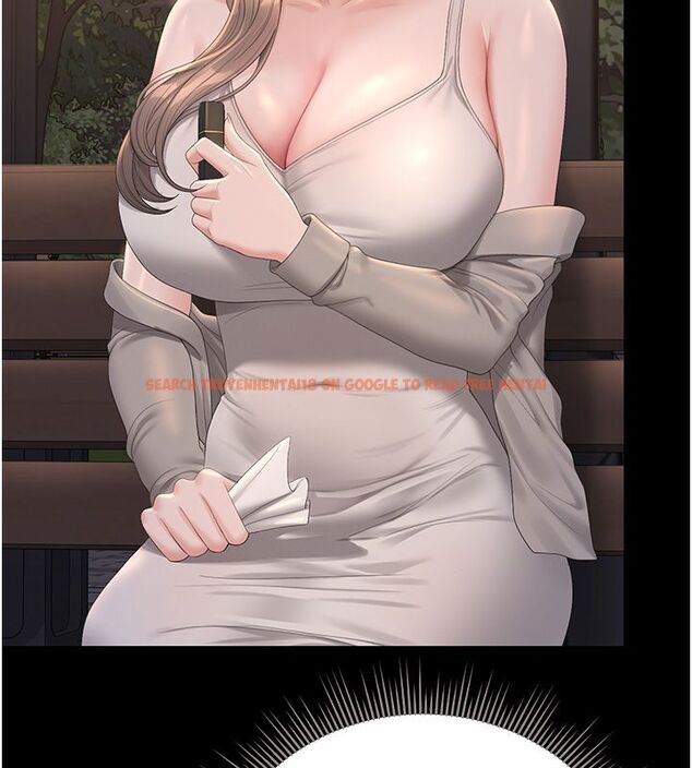 查看漫画獵艷管理員 - 第39話-人妻的誘惑 - sayhentaiz.net中的4530084图片 查看漫画獵艷管理員 - 第39話-人妻的誘惑 - sayhentaiz.net中的4530084图片