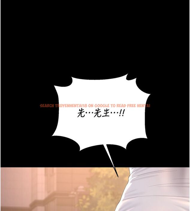 查看漫画獵艷管理員 - 第39話-人妻的誘惑 - sayhentaiz.net中的4530090图片 查看漫画獵艷管理員 - 第39話-人妻的誘惑 - sayhentaiz.net中的4530090图片