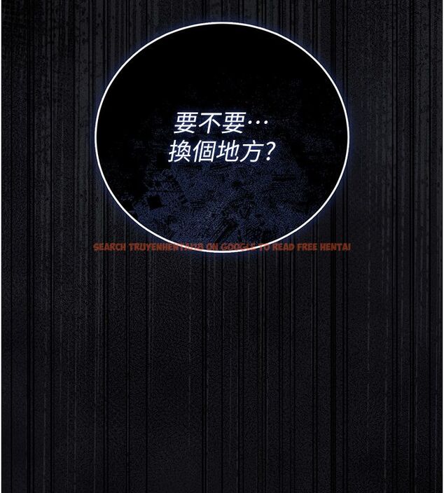 查看漫画獵艷管理員 - 第39話-人妻的誘惑 - sayhentaiz.net中的4530102图片 查看漫画獵艷管理員 - 第39話-人妻的誘惑 - sayhentaiz.net中的4530102图片