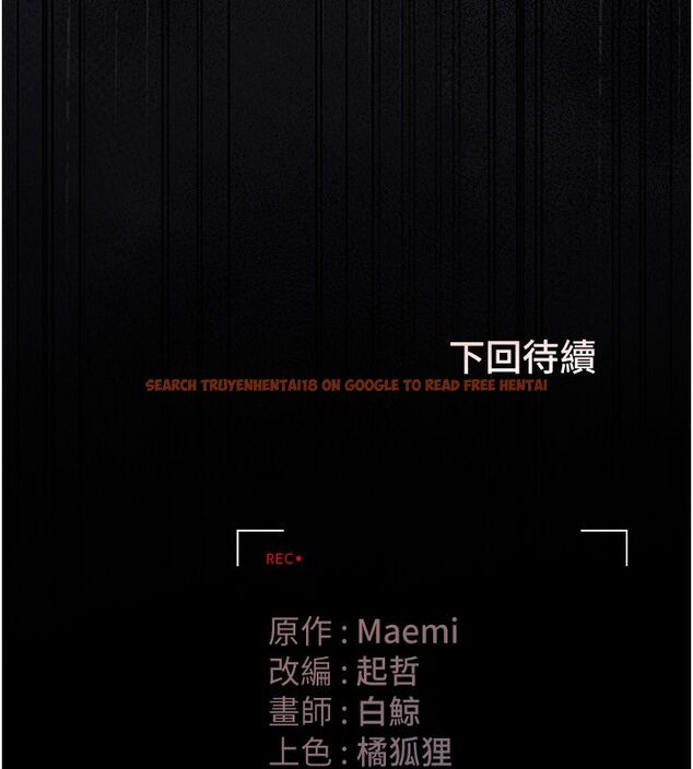 查看漫画獵艷管理員 - 第39話-人妻的誘惑 - sayhentaiz.net中的4530103图片 查看漫画獵艷管理員 - 第39話-人妻的誘惑 - sayhentaiz.net中的4530103图片