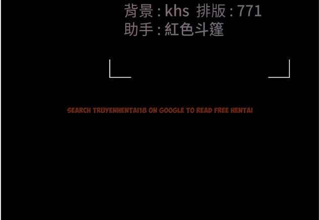 查看漫画獵艷管理員 - 第39話-人妻的誘惑 - sayhentaiz.net中的4530104图片 查看漫画獵艷管理員 - 第39話-人妻的誘惑 - sayhentaiz.net中的4530104图片