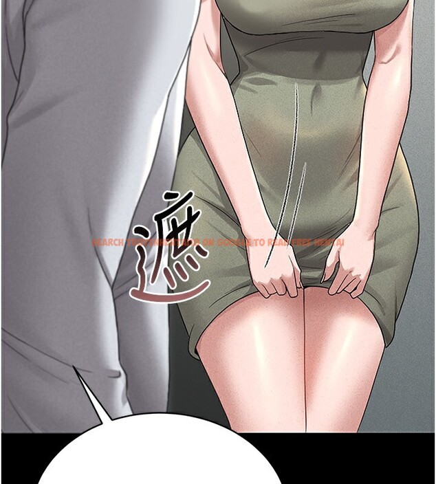 查看漫画獵艷管理員 - 第4話-嘴上說不要，下面卻濕透了 - tymanga.com中的3734693图片