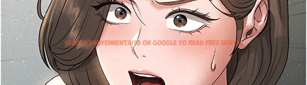 查看漫画獵艷管理員 - 第4話-嘴上說不要，下面卻濕透了 - tymanga.com中的3734696图片