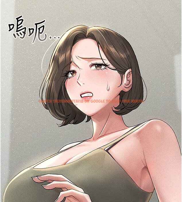 查看漫画獵艷管理員 - 第4話-嘴上說不要，下面卻濕透了 - tymanga.com中的3734705图片