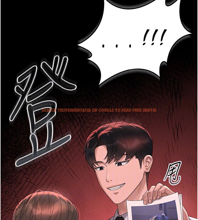 查看漫画獵艷管理員 - 第4話-嘴上說不要，下面卻濕透了 - tymanga.com中的3734724图片