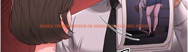 查看漫画獵艷管理員 - 第4話-嘴上說不要，下面卻濕透了 - tymanga.com中的3734725图片