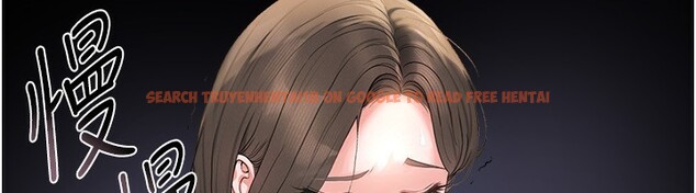 查看漫画獵艷管理員 - 第4話-嘴上說不要，下面卻濕透了 - tymanga.com中的3734756图片