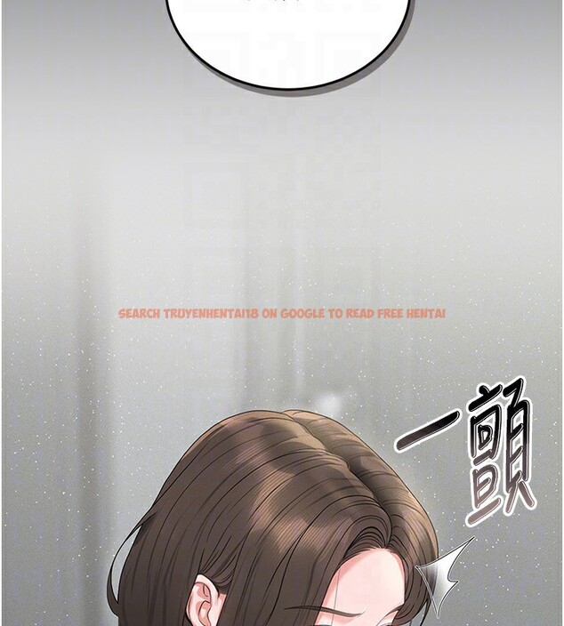 查看漫画獵艷管理員 - 第4話-嘴上說不要，下面卻濕透了 - tymanga.com中的3734764图片