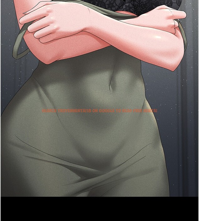 查看漫画獵艷管理員 - 第4話-嘴上說不要，下面卻濕透了 - tymanga.com中的3734771图片