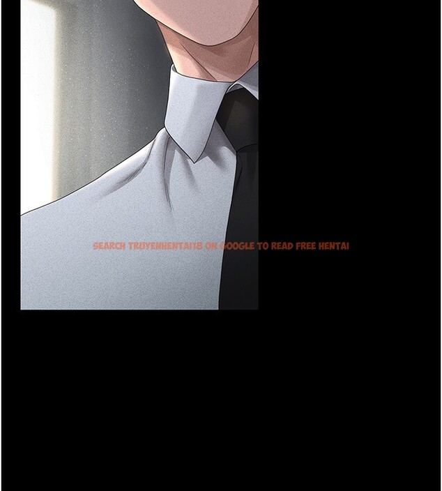 查看漫画獵艷管理員 - 第4話-嘴上說不要，下面卻濕透了 - tymanga.com中的3734777图片