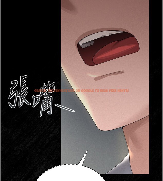 查看漫画獵艷管理員 - 第4話-嘴上說不要，下面卻濕透了 - tymanga.com中的3734779图片