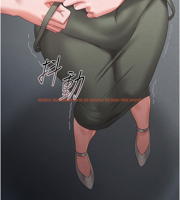 查看漫画獵艷管理員 - 第4話-嘴上說不要，下面卻濕透了 - tymanga.com中的3734783图片
