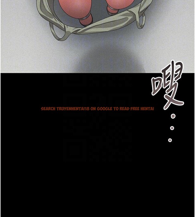 查看漫画獵艷管理員 - 第4話-嘴上說不要，下面卻濕透了 - tymanga.com中的3734806图片