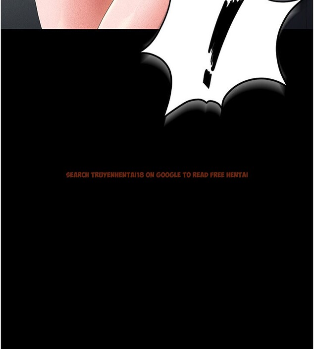 查看漫画獵艷管理員 - 第4話-嘴上說不要，下面卻濕透了 - tymanga.com中的3734810图片