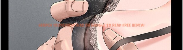 查看漫画獵艷管理員 - 第4話-嘴上說不要，下面卻濕透了 - tymanga.com中的3734815图片