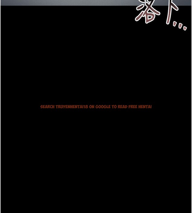 查看漫画獵艷管理員 - 第4話-嘴上說不要，下面卻濕透了 - tymanga.com中的3734831图片