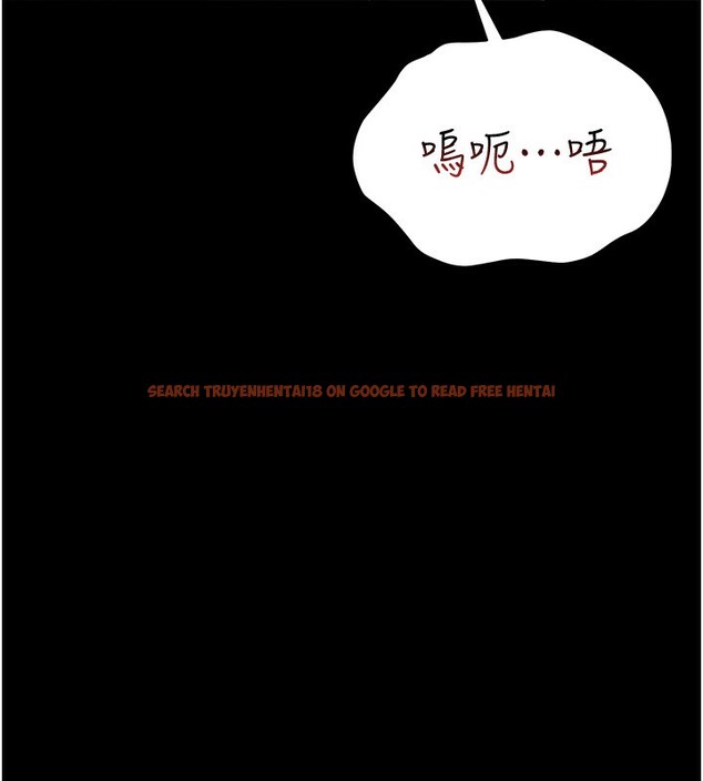 查看漫画獵艷管理員 - 第4話-嘴上說不要，下面卻濕透了 - tymanga.com中的3734834图片